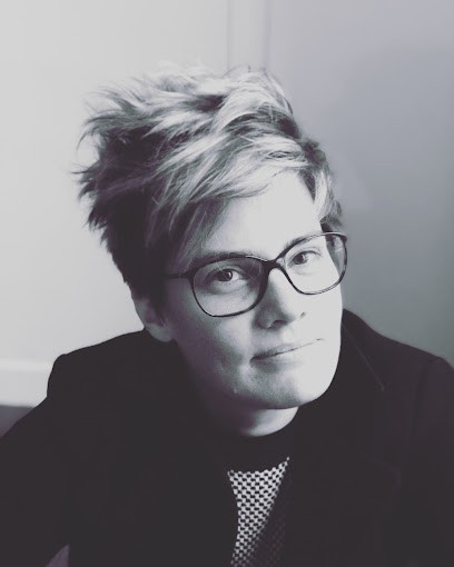 Prisca FRESLON - Hypnose - Mosaïc - Thérapies Brèves - Anxiété & Gestion Des émotions, Hypnothérapeute à Talence