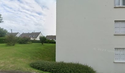 ALLISON DUPONT - Hypnose - PNL - Coaching - Normandie, Hypnothérapeute à Fécamp