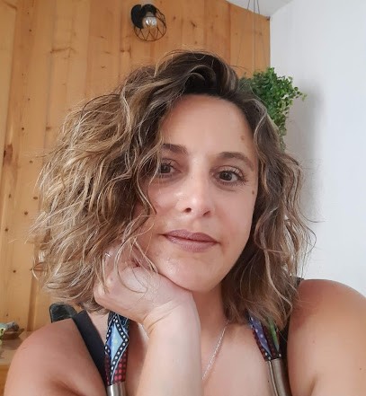 Alix DELAFORTERIE - Ma Bulle De Bien-être Réflexologue Générale Et Massages Bien-être, Praticien de Médecine Alternative à L'Isle-Adam