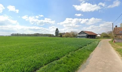 Léa Sophrologue, Praticien de Médecine Alternative à Chuelles