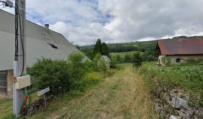Marie Sophrologue, Praticien de Médecine Alternative aux Déserts