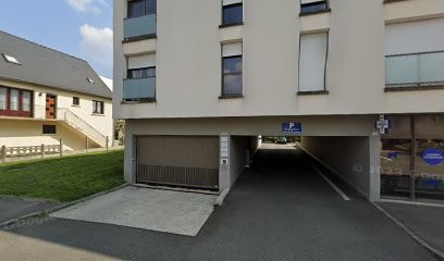 HYPNOSE ERICKSONIENNE Chartres De Bretagne - DUGORNAY Laurence - Thérapies Brèves, Hypnothérapeute à Chartres-de-Bretagne