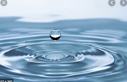 Cabinet Naturopathie Messin, Praticien de Médecine Alternative à Rueil-Malmaison