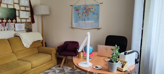 Kip Verger Coaching, Hypnothérapeute à Condé-sur-Vesgre