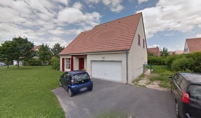 Le Magnétisme, Praticien de Médecine Alternative à Witry-lès-Reims