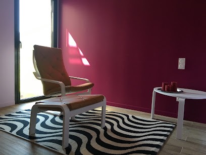 Nicolas DELAGE, Hypnothérapeute à Grenoble