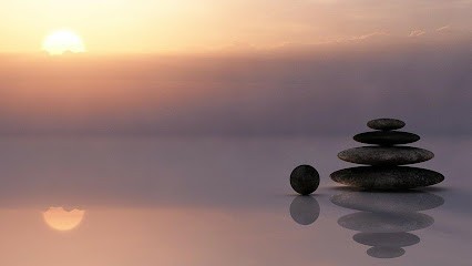 Clarisse Gallien Hypnose Ericksonienne Transpersonnelle, Hypnothérapeute à Coutances