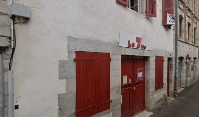 Emeline, Naturopathe & Praticienne en Santé Humaniste - Accompagnement à la périnatalité, Praticien de Médecine Alternative à Bayonne