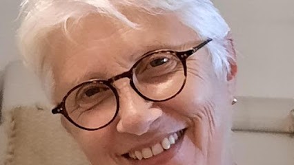 Martine Magnetiseur,soin Energetique, Medium, Deblocage Energetique, Mal Etre, Accompagnement Therapeutique, Praticien de Médecine Alternative à Saint-Marcellin