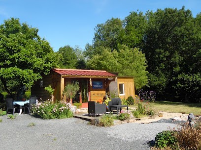 A l'Ecoute de Votre Etre (A E.V.E.) - Activités et soins énergétiques holistiques, Praticien de Médecine Alternative à Montpinchon