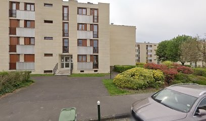 Massages Bien-Etre Et Réflexologie Plantaire Compiègne - Serenitude, Réflexologue à Compiègne