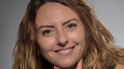 Marchet Axelle, Hypnothérapeute à Labenne