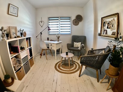 Diana Revel Hypnose, Hypnothérapeute au Soler