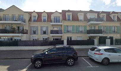 CASANOVA CINDY Maître Hypnologue. Psychotraumatisme.PNL.DNR.EFT, Hypnothérapeute à Lisses