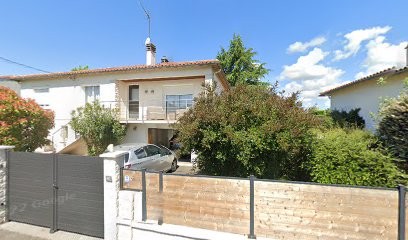 Joëlle Roy, Praticien de Médecine Alternative à Niort