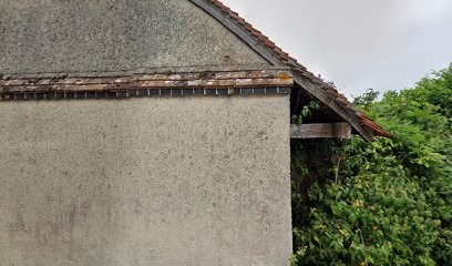 LE SOIN ÉNERGÉTIQUE, Praticien de Médecine Alternative à Marchezais