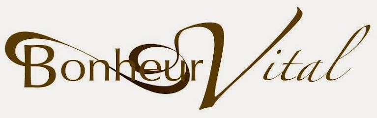 SOPHROLOGUE BONHEUR VITAL Gwénaëlle LE BEC, Praticien de Médecine Alternative à Verneuil-sur-Seine