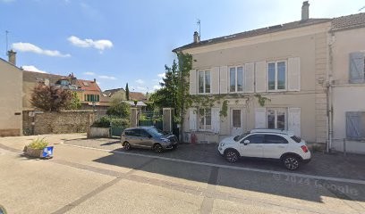 Naturopathe - Sandrine Dessertenne, Praticien de Médecine Alternative à Louveciennes