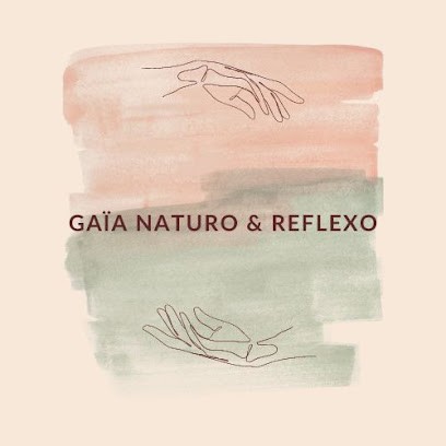 Gaïa naturo & reflexo, Praticien de Médecine Alternative à Saint-Pierre-d'Aurillac