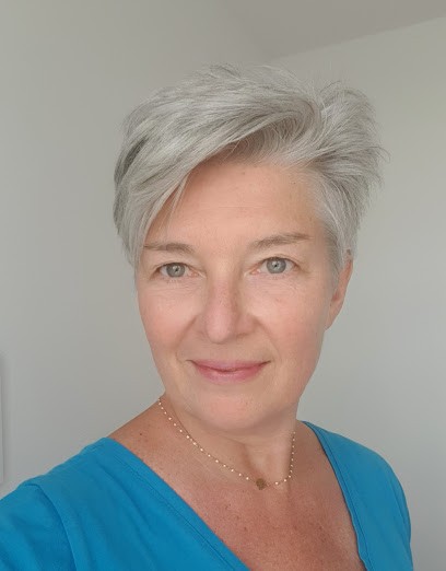 Florence LE GAL Sophrologue, Hypnothérapeute, Psychoénergéticienne, Neurofeedback Dynamique, Hypnothérapeute à Neuilly-Plaisance