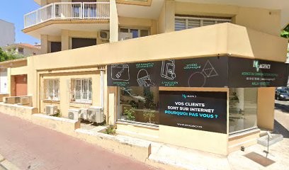 Martine Vitry Sophrologue, Praticien de Médecine Alternative à Cannes