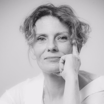 CABINET D'ETIOPATHIE : Vesna LAURIE-SCHWALD - Alix TOLLET - Clément MAUVISSEAU, Praticien de Médecine Alternative à Nogent-sur-Marne