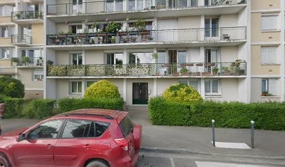 Cagnati Dan, Hypnothérapeute à Montauban