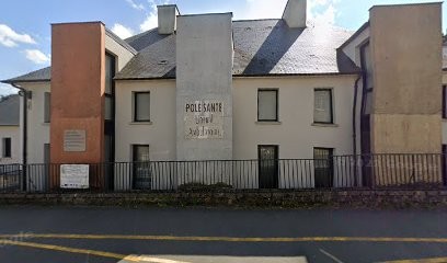 Valérie Hubert Hypnose, Hypnothérapeute à Domfront en Poiraie