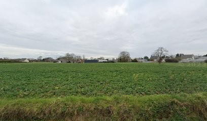 Groupe De Parole Souffle D'émeraude, Praticien de Médecine Alternative à Saint-Cast-le-Guildo