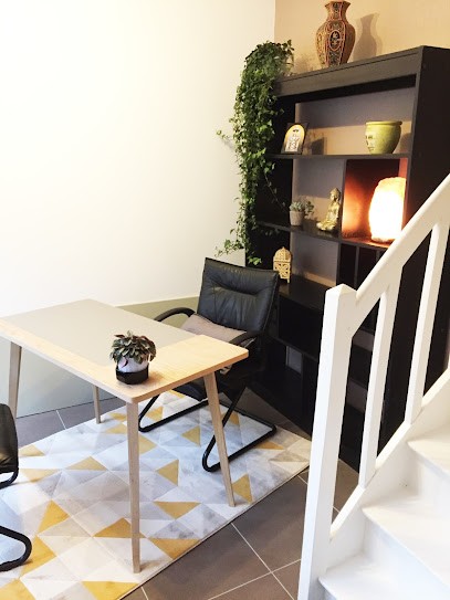 Naturoyoga Troyes - Naturopathie, Yoga, Endométriose, Hygiene Life Globale, Praticien de Médecine Alternative à Troyes