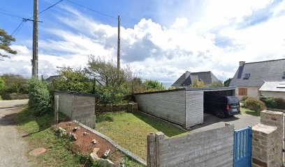 Laurence PICHE - Hypnothérapeute, Hypnothérapeute à Crozon