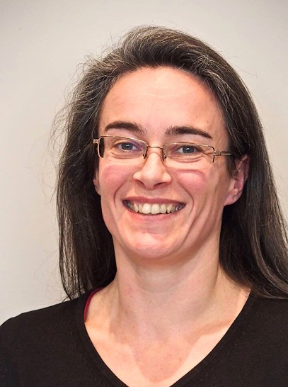 Anne Lanco Hypnose Maître Praticienne, Hypnothérapeute à Arcueil