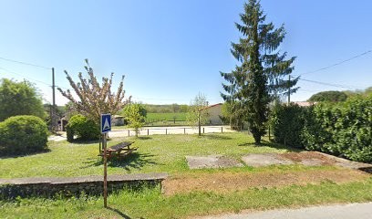 Bihotza, Praticien de Médecine Alternative à Monestier