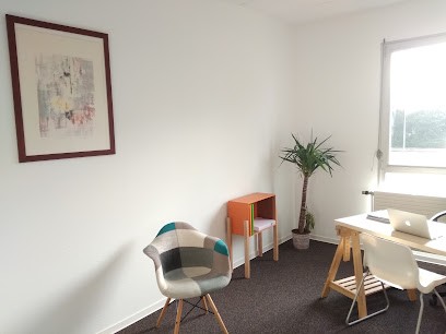 Sophrologie Grand Est, Hypnothérapeute à Boulay-Moselle