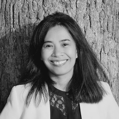 Léa Khan Hypnose et Psychologue, Hypnothérapeute à Nice