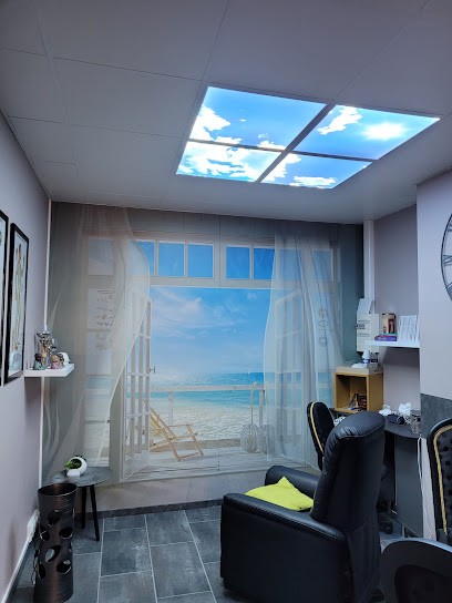 TOUL'HYPNO, Hypnothérapeute à Toul