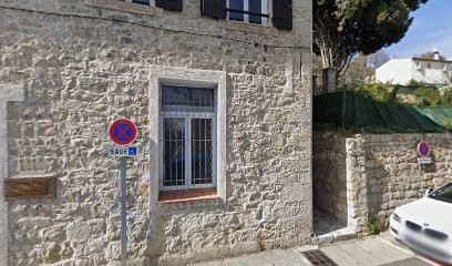 fleursdebach homeo, Praticien de Médecine Alternative à Bargemon