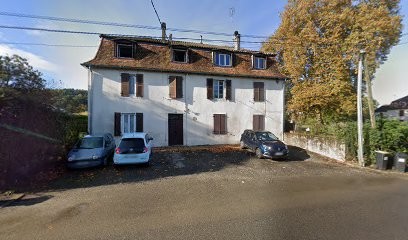 Sonia JOSEE - So’Happy Therapy, Praticien de Médecine Alternative à Salies-de-Béarn