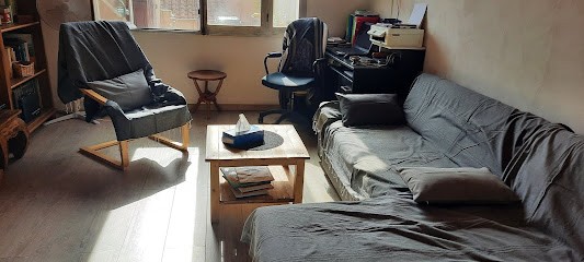 Sabine DUMAS Thérapeute PNL- Hypnose - Aromathérapie/Aromacologie, Praticien de Médecine Alternative à La Ciotat