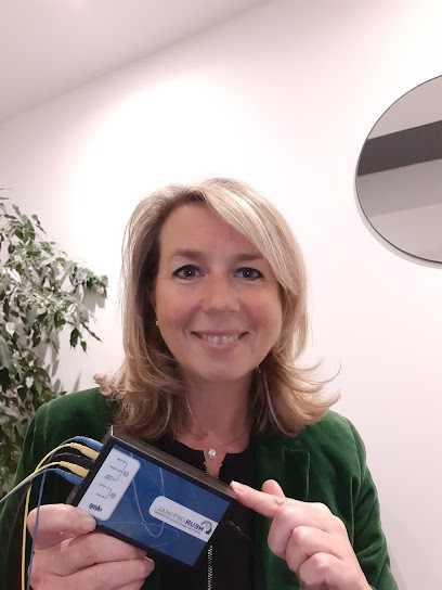 Laurence BESSIN - Neurofeedback Dynamique NeurOptimal Et EFT, Praticien de Médecine Alternative à Saint-André-lez-Lille