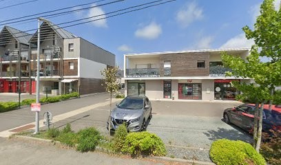 Martine Herbaut, Hypnothérapeute à Guérande