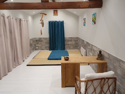 Naturophate / Odori Institut, Praticien de Médecine Alternative à Saint-Marcel-lès-Valence