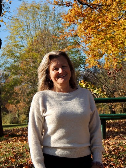 Réflexologie Plantaire, Massage Californien Marie PIETTE, Réflexologue à Rognac