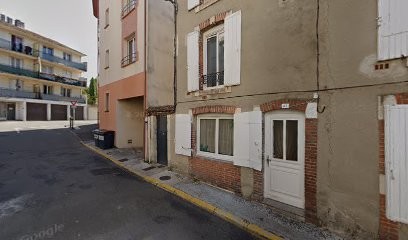 La Sophrologie De Nathalie, Praticien de Médecine Alternative à Cahors