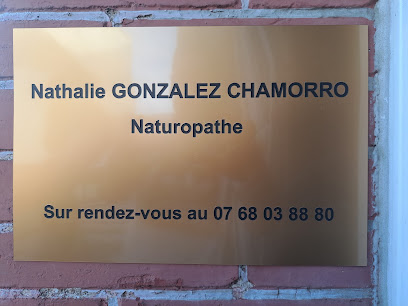 Naturopathiengc, Praticien De Médecine Alternative à Cholet