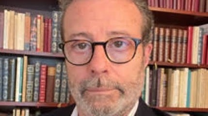 Gasquet Gérard - Psychanalyste, Praticien de Médecine Alternative à Puteaux