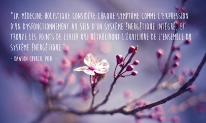 Coaching /Mémoires Cellulaires & Réflexologie Plantaire à Bayonne - Pauline Maisonneuve, Réflexologue à Bayonne