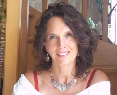 Cécile Cébrian Hypnose Sophrologie Coaching, Hypnothérapeute à Hèches