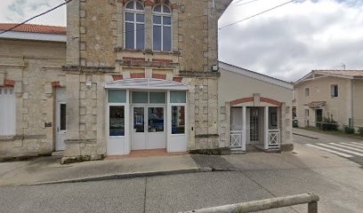 hypnose et thérapie, Hypnothérapeute à Lacanau