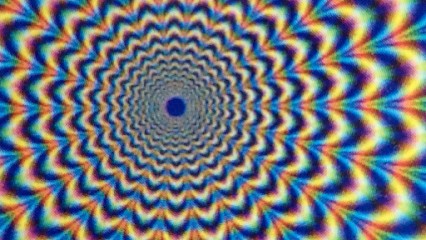 Praticienne En Hypnose Ericksonienne Et Zéro Mental ️, Hypnothérapeute à Coye-la-Forêt